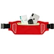 Waist Bag