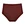Seamless Invisible Women Underwear Traceless Panties