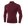 Polyester Spandex fabric men long sleeve quick dry fitness gym t shirt tee Diving Cycling tennis