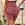 girls shorts