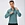 tight fit long sleeve t shirt