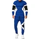 Gym Sweat Suits