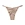 Women's Underwear