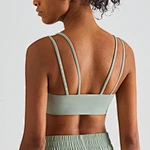 Running Bra