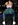 yoga leggings
