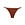 Seamless Invisible Women Underwear Thongs