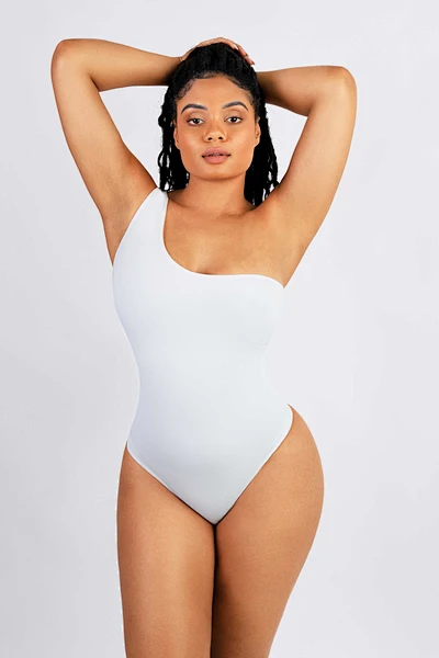 thong shapewear