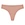 Seamless Invisible Women Underwear Thongs