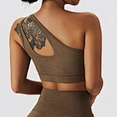 Lightweight Sports Bra