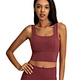 Breathable Sports Bra