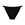 Women Seamless Underwear