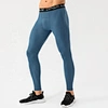 QUICK DRY sweat wicking workout climbing running Cycling Riding sport leggings for men