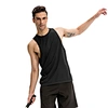 wholesale tank tops