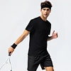 Fitness Clothing muscle