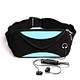 Waist Bag