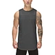 Stringer Tank Tops