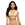waist and trimmer shaper