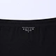 Women Seamless Underwear