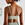 Running Bra