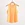 Fitness Tank Tops