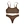 high quality bra and panty sets
