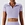 naked tennis skirts    tennis wear for women