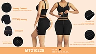 yoga leggings with custom logo