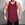 Men Muscle Tank Tops