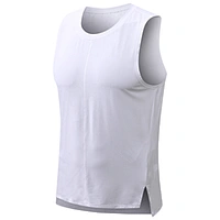 quick dry plus size sleeveless basketball vest