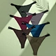 Sexy Women Underwear