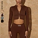 active wear