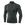 Polyester Spandex fabric men long sleeve quick dry fitness gym t shirt tee Diving Cycling tennis
