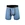 Large Size Men's Underwear Pure Cotton Boxer Brief