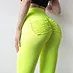 leggings butt lift
