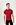 customized logo printing round o neck sportswear loose t shirt