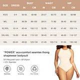 plus size bodysuit