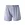 Men's Underwear Combed Cotton