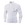 Polyester Spandex fabric men long sleeve quick dry fitness gym t shirt tee Diving Cycling tennis