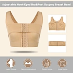 waist and trimmer shaper