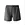 Men's Underwear Combed Cotton