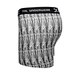 man underwear panties
