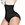 butt lifter shapewear