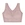 bra sleep