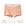 price wholesale price boy underwear kid underwear