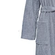 womens bathrobe