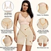 shapewear for women