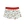 Children christmas underwear