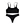 high quality bra and panty sets