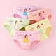 Custom Children Panties