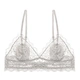 newest design women bra